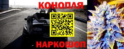индика Шебекино