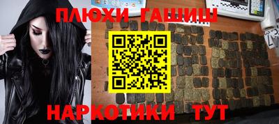 индика Шебекино